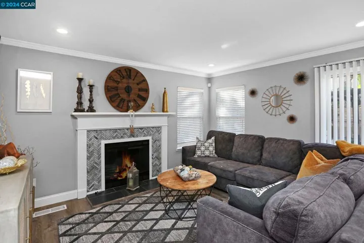 1004 New Holland Ct, Brentwood, California 94513-2510