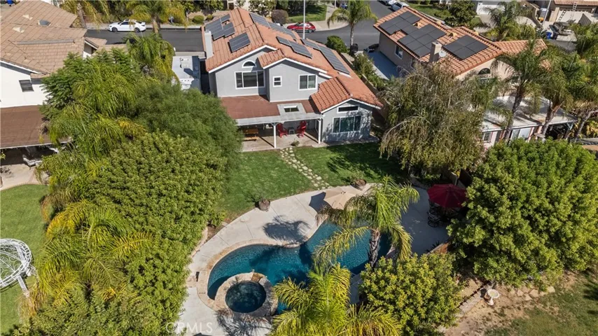 21906 Jeffers Lane, Saugus, California 91350