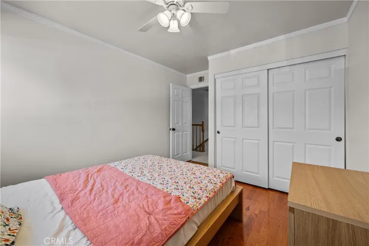 21906 Jeffers Lane, Saugus, California 91350