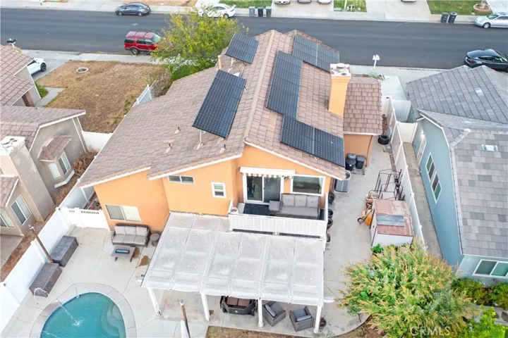 35631 Frederick Street, Wildomar, California 92595