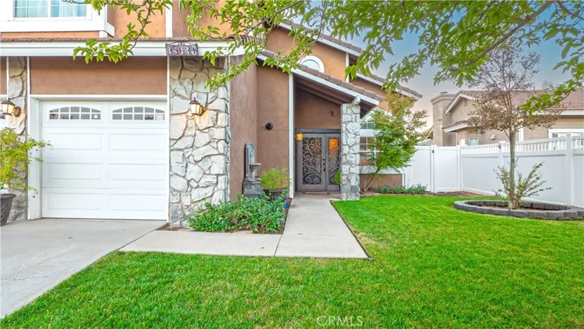 35631 Frederick Street, Wildomar, California 92595