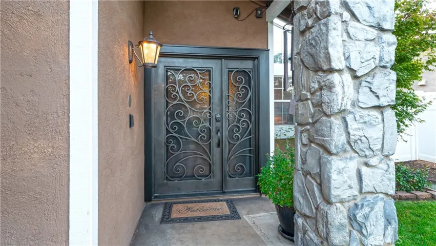 35631 Frederick Street, Wildomar, California 92595
