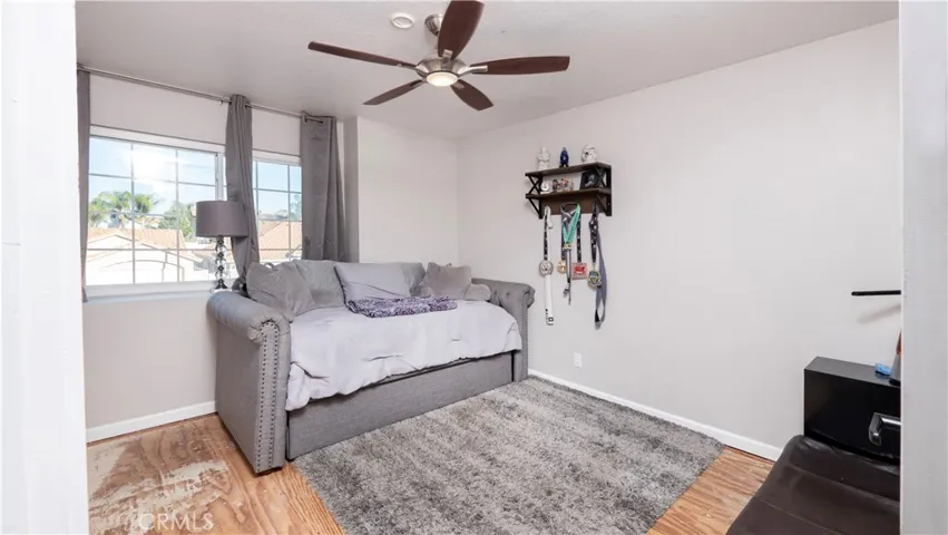 35631 Frederick Street, Wildomar, California 92595