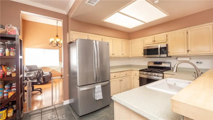 35631 Frederick Street, Wildomar, California 92595