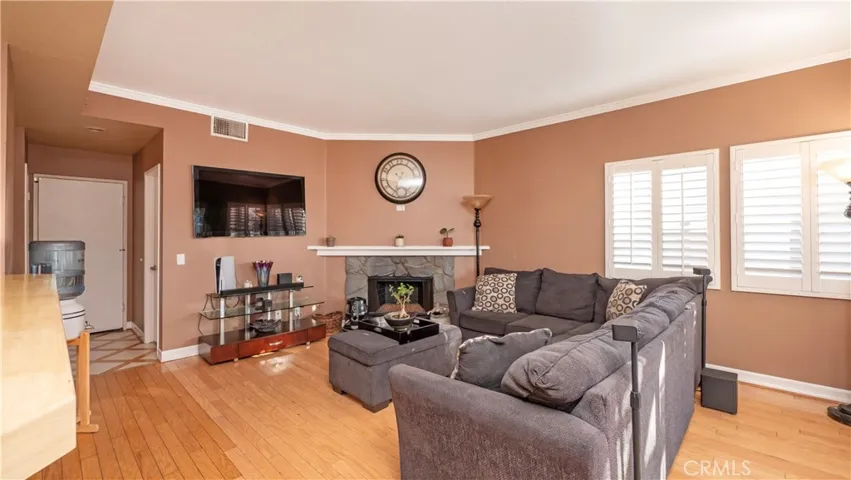 35631 Frederick Street, Wildomar, California 92595