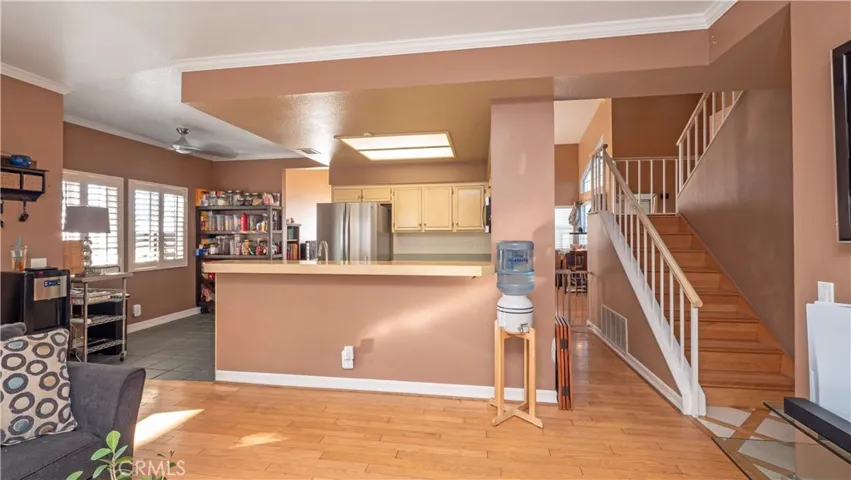 35631 Frederick Street, Wildomar, California 92595