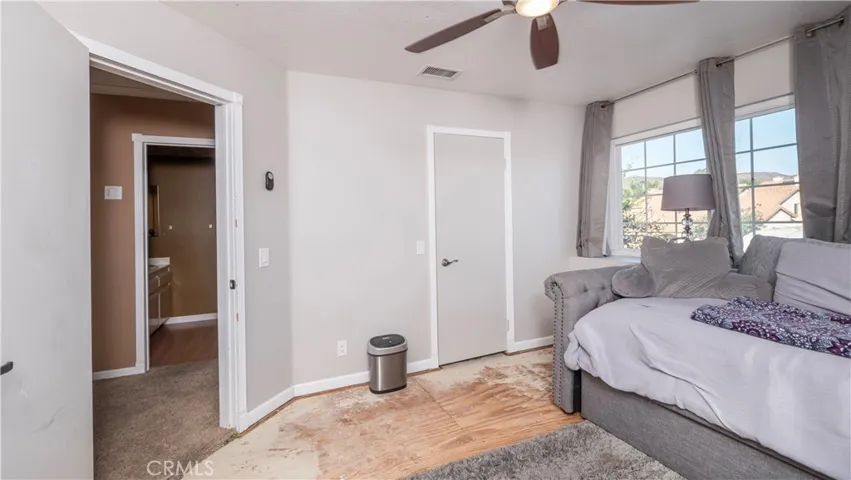 35631 Frederick Street, Wildomar, California 92595