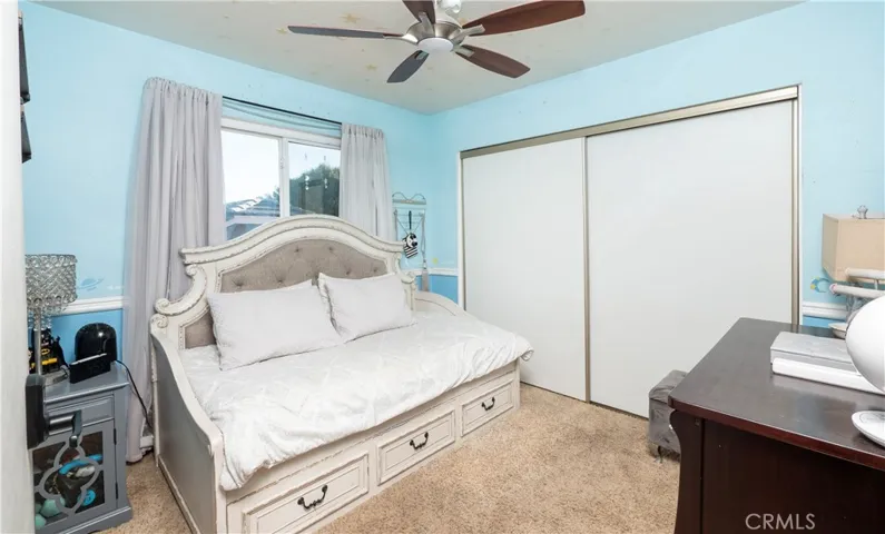 35631 Frederick Street, Wildomar, California 92595
