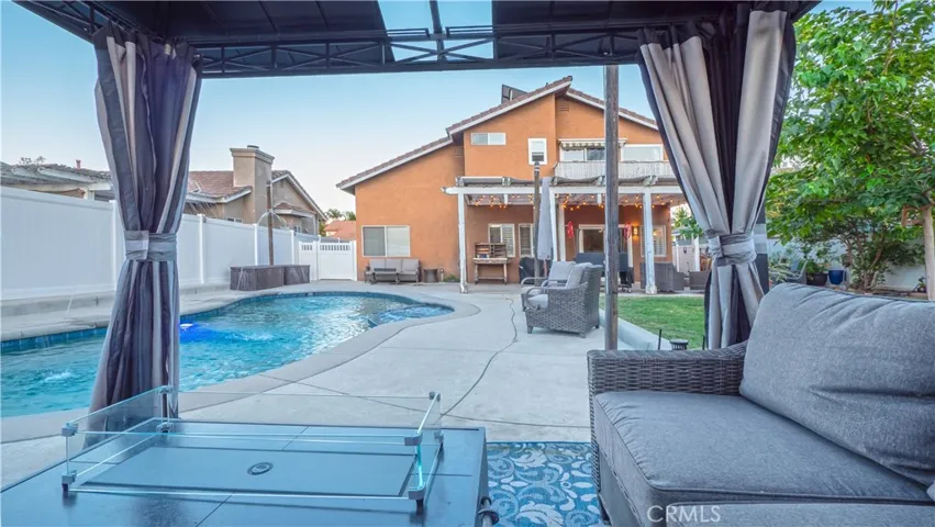 35631 Frederick Street, Wildomar, California 92595