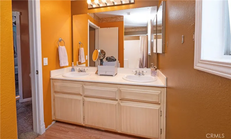 35631 Frederick Street, Wildomar, California 92595