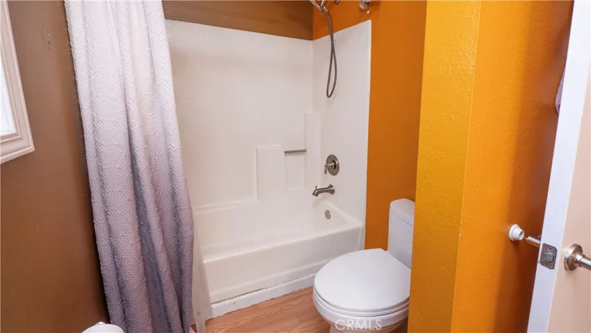 35631 Frederick Street, Wildomar, California 92595