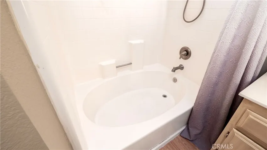 35631 Frederick Street, Wildomar, California 92595