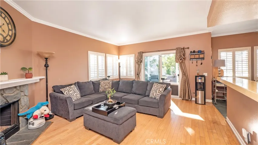 35631 Frederick Street, Wildomar, California 92595