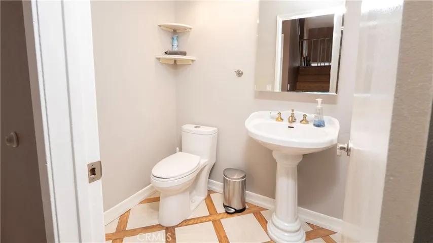 35631 Frederick Street, Wildomar, California 92595