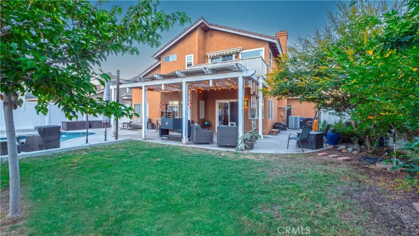 35631 Frederick Street, Wildomar, California 92595