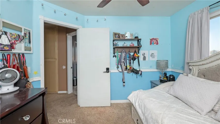 35631 Frederick Street, Wildomar, California 92595