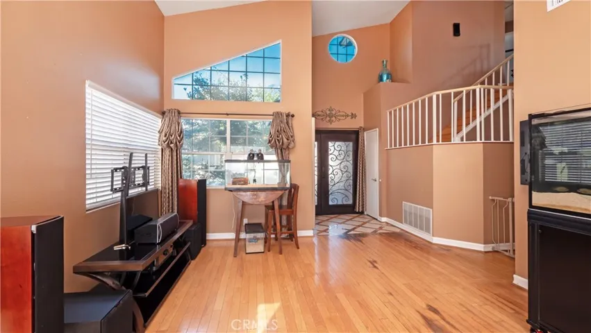 35631 Frederick Street, Wildomar, California 92595
