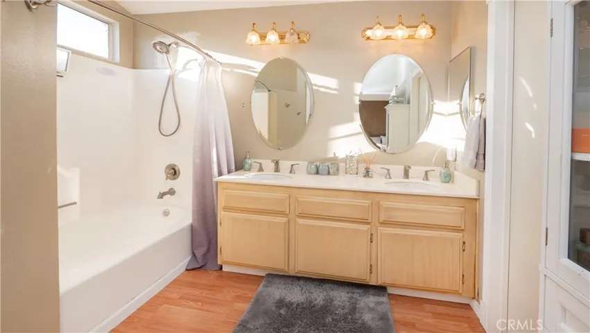 35631 Frederick Street, Wildomar, California 92595