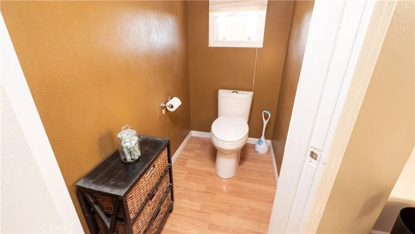 35631 Frederick Street, Wildomar, California 92595