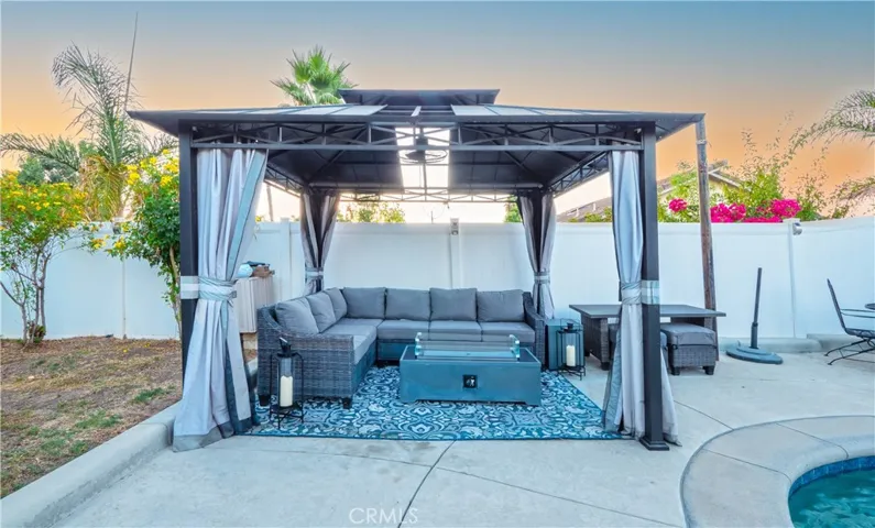 35631 Frederick Street, Wildomar, California 92595