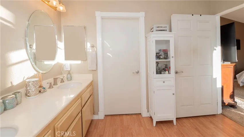 35631 Frederick Street, Wildomar, California 92595