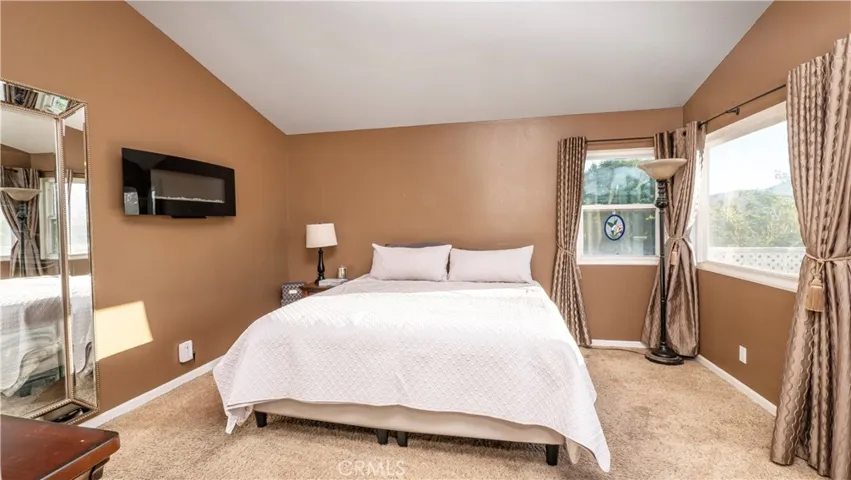 35631 Frederick Street, Wildomar, California 92595
