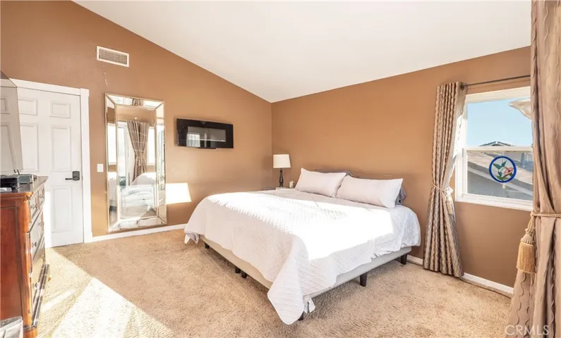35631 Frederick Street, Wildomar, California 92595