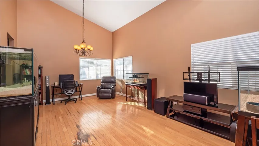 35631 Frederick Street, Wildomar, California 92595