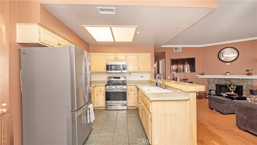 35631 Frederick Street, Wildomar, California 92595