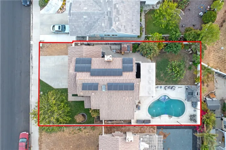 35631 Frederick Street, Wildomar, California 92595
