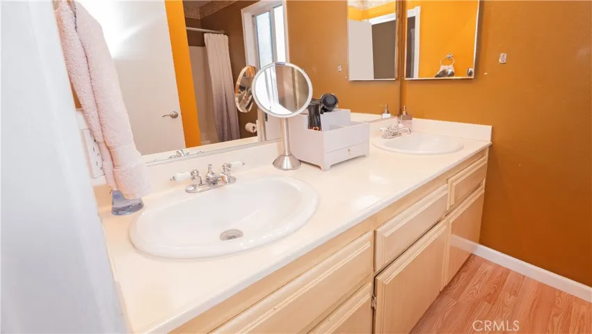 35631 Frederick Street, Wildomar, California 92595
