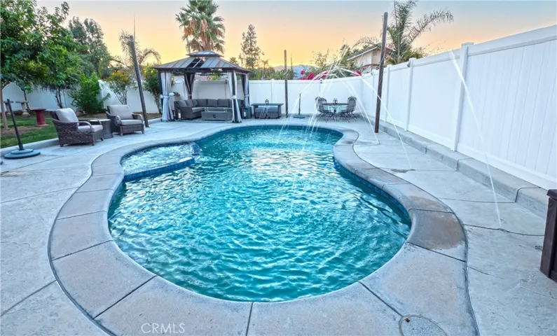 35631 Frederick Street, Wildomar, California 92595