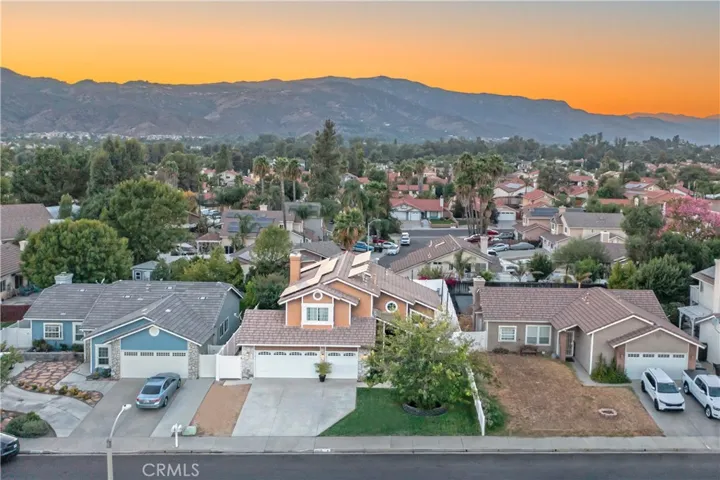 35631 Frederick Street, Wildomar, California 92595
