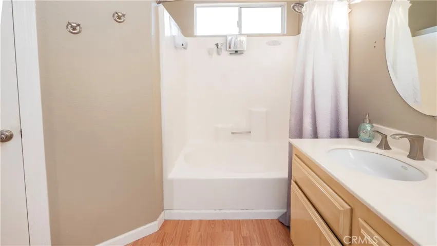 35631 Frederick Street, Wildomar, California 92595