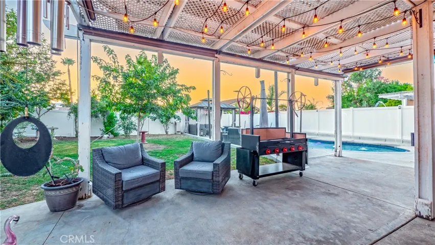 35631 Frederick Street, Wildomar, California 92595