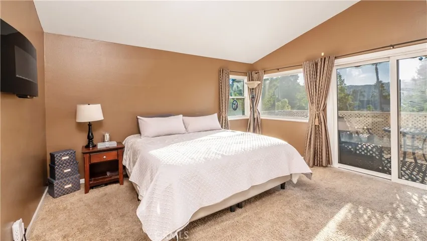35631 Frederick Street, Wildomar, California 92595