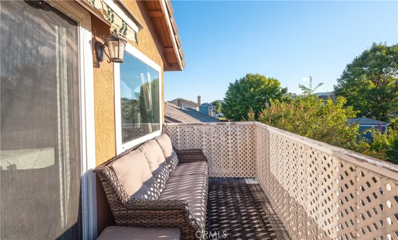 35631 Frederick Street, Wildomar, California 92595