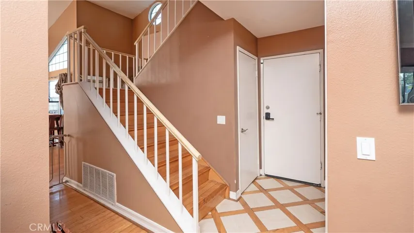 35631 Frederick Street, Wildomar, California 92595
