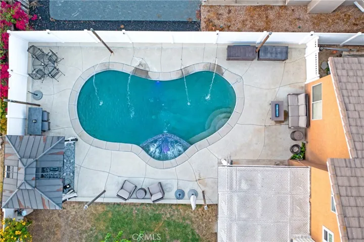 35631 Frederick Street, Wildomar, California 92595