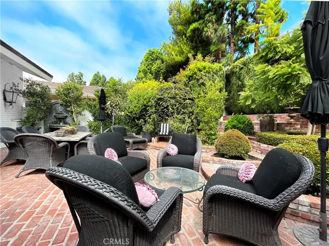 14 Rue Marseille, Newport Beach, California 92660
