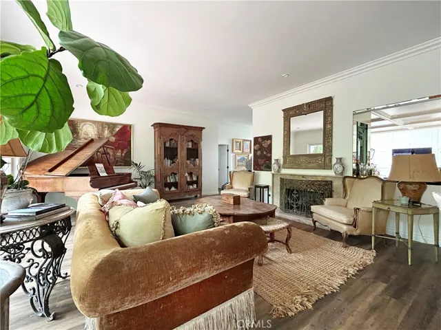 14 Rue Marseille, Newport Beach, California 92660