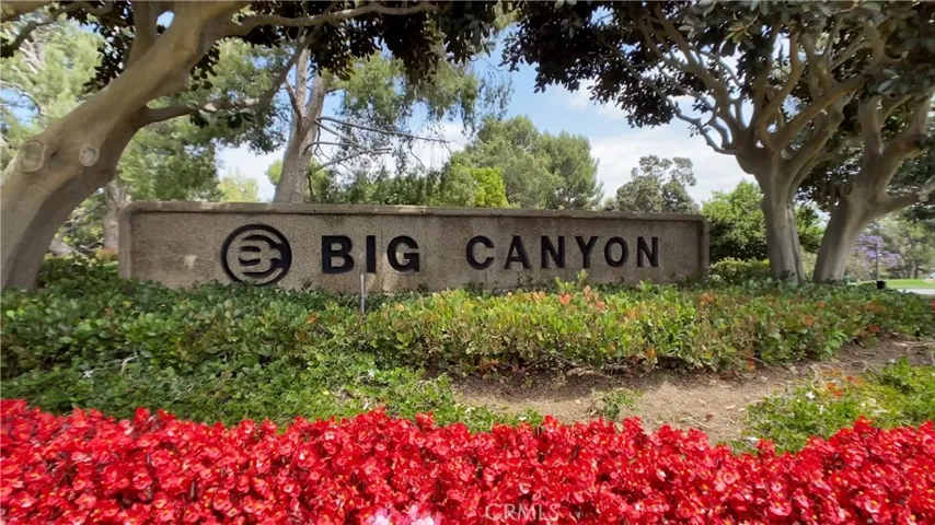 14 Rue Marseille, Newport Beach, California 92660