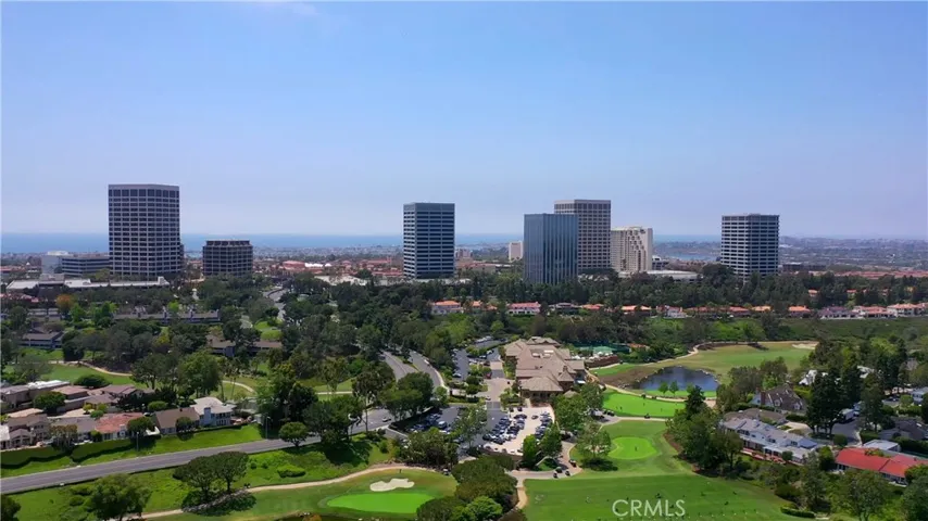 14 Rue Marseille, Newport Beach, California 92660