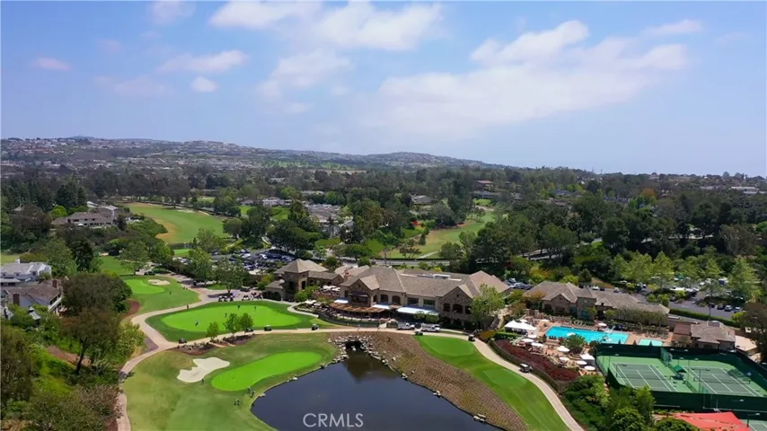 14 Rue Marseille, Newport Beach, California 92660