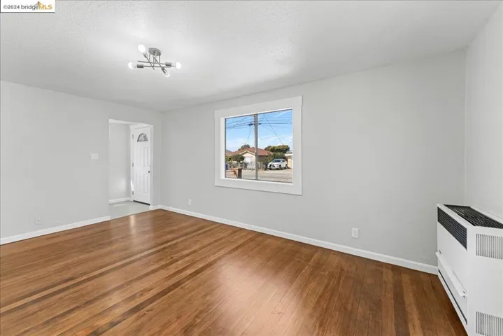 2622 Dover Ave, San Pablo, California 94806