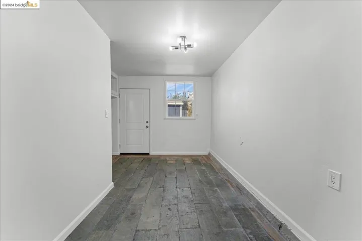 2622 Dover Ave, San Pablo, California 94806
