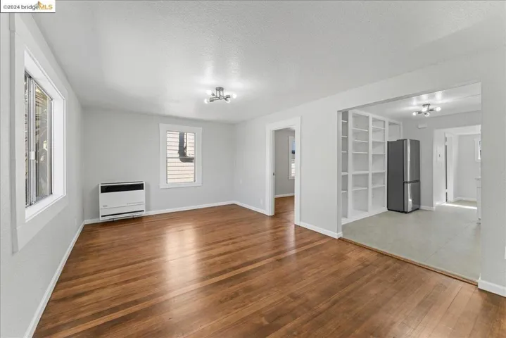 2622 Dover Ave, San Pablo, California 94806