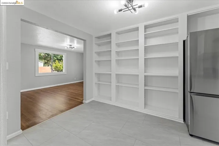 2622 Dover Ave, San Pablo, California 94806
