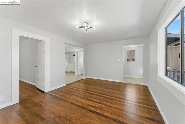 2622 Dover Ave, San Pablo, California 94806
