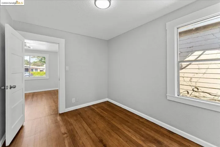 2622 Dover Ave, San Pablo, California 94806